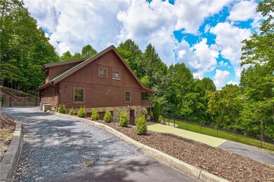 1562 Lake Country Drive Extension, Asheboro, NC 27205 - photo 6