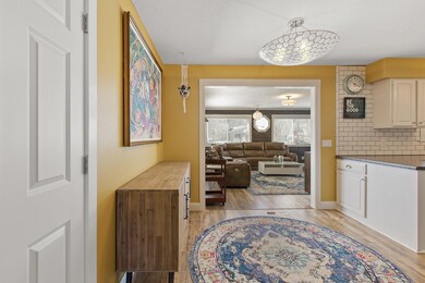 9685 103rd Ave N, Maple Grove, MN 55369 - photo 3