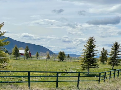 40 Purdy Way, Picabo, ID 83348 - photo 3