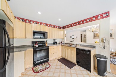 2825 Copp Rd (32) (13 of 32)