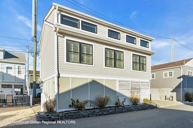 118 W Bayberry Way, Lavallette, NJ 08735 - photo 4