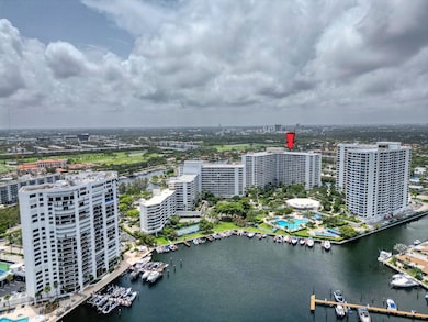 600 Three Islands Blvd unit 1418, Hallandale Beach, FL 33009 - photo 7