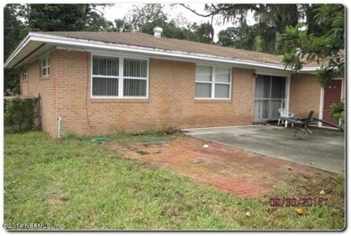 1273 Lamanto Ave E, Jacksonville, FL 32211 - photo 4