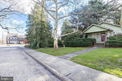 610 Shady Ln, Haddon Township, NJ 08108 - photo 3