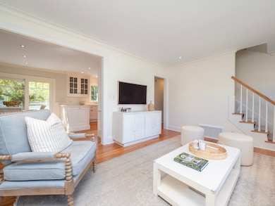 5 Shipway Rd, Darien, CT 06820 - photo 4