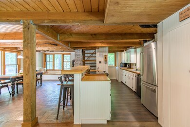 48 Carpenter Hill Road Alfred-2