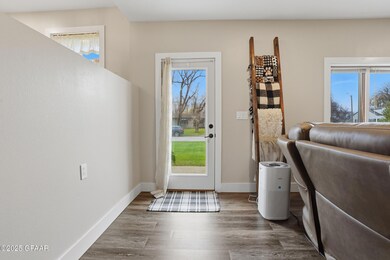 403 Marshall St, Oslo, MN 56744 - photo 5