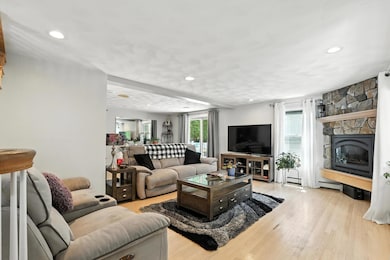 26 Juniper Dr, Belmont, NH 03220 - photo 7