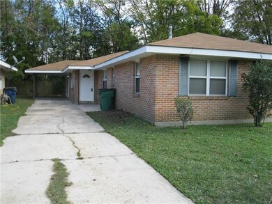 3034 College St unit 36, Slidell, LA 70458 - photo 3