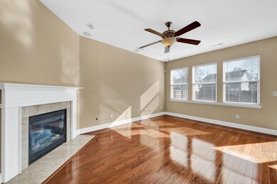 243Woodbrook-06