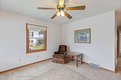 14-web-or-mls-204-n-ottawa-st