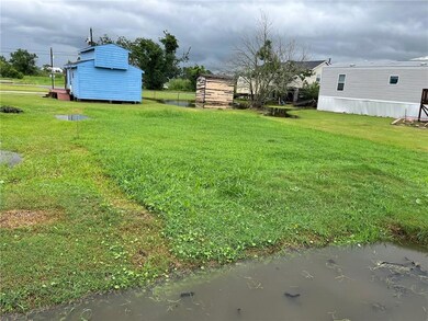 4964 Marcel St, Barataria, LA 70036 - photo 4