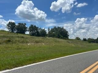 0 N Lake Patrick Rd unit MFRK4903031, Babson Park, FL 33827 - photo 3