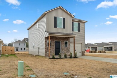 145 Jemison Trails Dr, Jemison, AL 35085 - photo 3