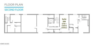 311 S 4th St unit 204, Grand Forks, ND 58201 - photo 2