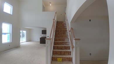0103191048