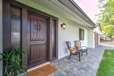 4747 N 34th Pl-7