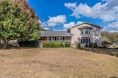 19869 Texas 11, Winnsboro, TX 75494 - photo 4