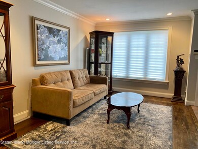 36 Mandy Ct, Staten Island, NY 10309 - photo 3