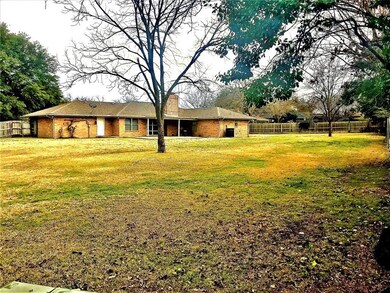 4136 Alava Dr, Fort Worth, TX 76133 - photo 3