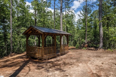 TBD Colony Ln, West Union, NC 29696 - photo 4