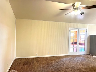 1550 Primrose Ave, Merced, CA 95340 - photo 6