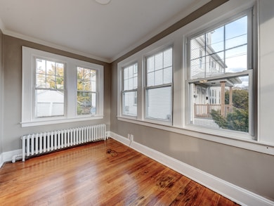 102 Thomaston St unit 104, Hartford, CT 06112 - photo 6