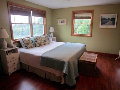 14 Forrester Ln, West Gardiner, ME 04345 - photo 7