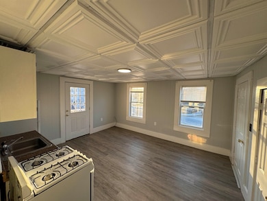 30 Ledge St unit 6, Nashua, NH 03060 - photo 3