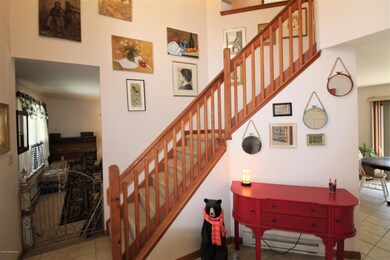 112 Susquehanna Dr, Jim Thorpe, PA 18229 - photo 3