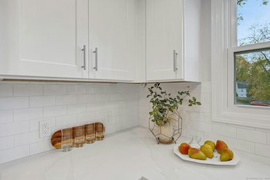 10 Parallel St, Norwalk, CT 06850 - photo 6