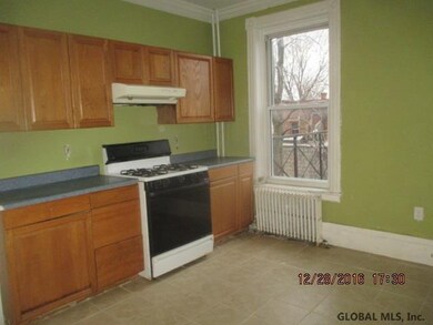434 Clinton Ave, Albany, NY 12206 - photo 7