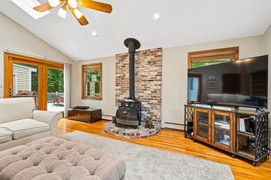 11 Sheridan Rd, Stoneham, MA 02180 - photo 7