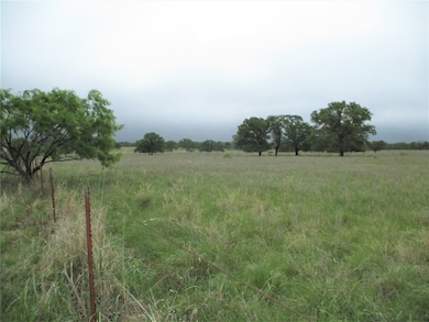 unlisted-address, Jacksboro, TX 76458 - photo 2