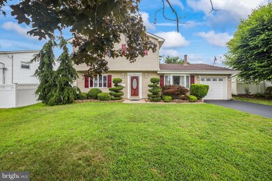 5 Dublin Ln, Hazlet, NJ 07730 - photo 2