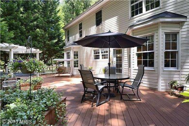 17 Sonneborn Ln, Severna Park, MD 21146 - photo 3