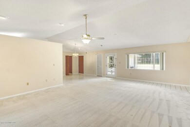 21_3105RoyalOak003_mls