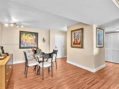 Biltmore II Condominiums unit 406, Coral Gables, FL 33134 - photo 4