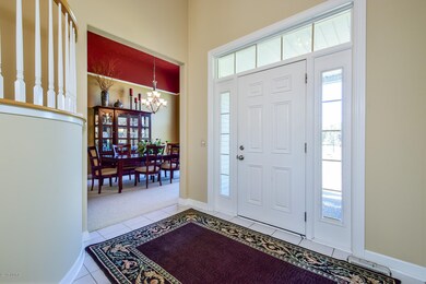 008-photo-foyer-6055031