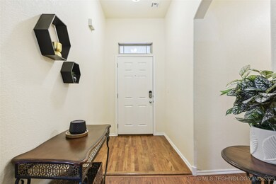 115 E Elmira Place, Broken Arrow, OK 74012 - photo 5