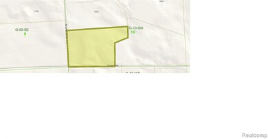 0 N Lima Center Rd unit 20251057499, Dexter, MI 48130 - photo 2