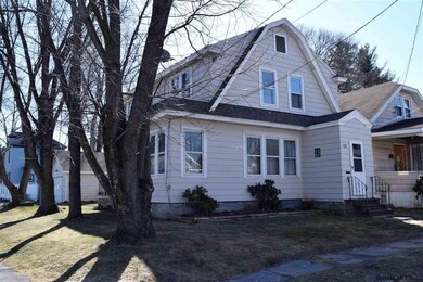 138 N Toll St, Schenectady, NY 12302 - photo 3