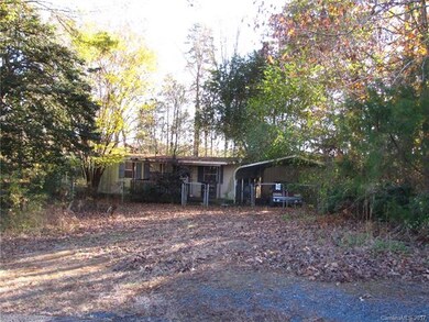 5050 Joyner Rd, Concord, NC 28025 - photo 5