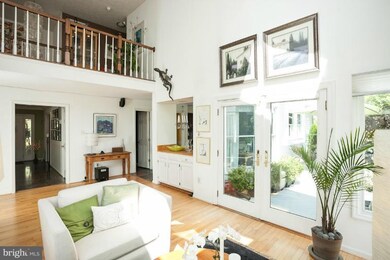 1205 Brookview Rd, Towson, MD 21286 - photo 2