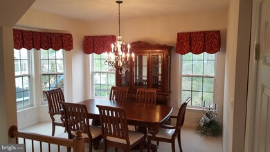 8288 Greenspring Dr, Chesapeake Beach, MD 20732 - photo 4