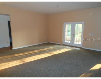 2370 Eldorado Ct, Saint Cloud, FL 34771 - photo 2