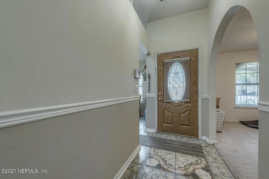 4156 Davie Ct, Jacksonville, FL 32210 - photo 4