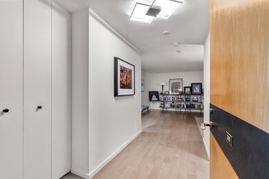 241 Perkins St unit B301, Jamaica Plain, MA 02130 - photo 3