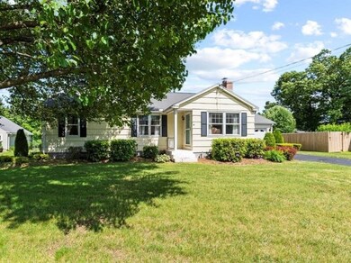 15 Mclean Pkwy, Ludlow, MA 01056 - photo 3