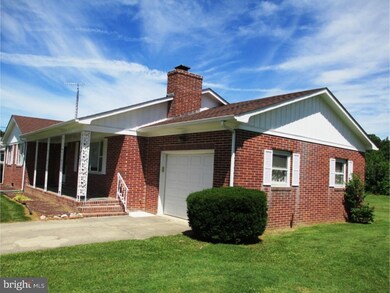 6441 Chateau Dr, Milford, DE 19963 - photo 4